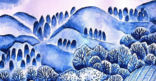 絵 絵画 風景画 アクリル画 水彩画 海 ふらっとの絵 絵 絵画 風景画 アクリル画 ふらっとの絵 海 テクスチャーアート