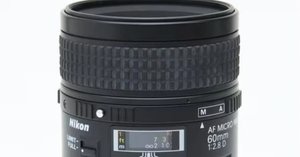 極美品 AF Ai Micor-Nikkor 60mm F2.8D 475 AI AF Micro-Nikkor 60mm f/2.8D 中古価格比較 - 価格.com