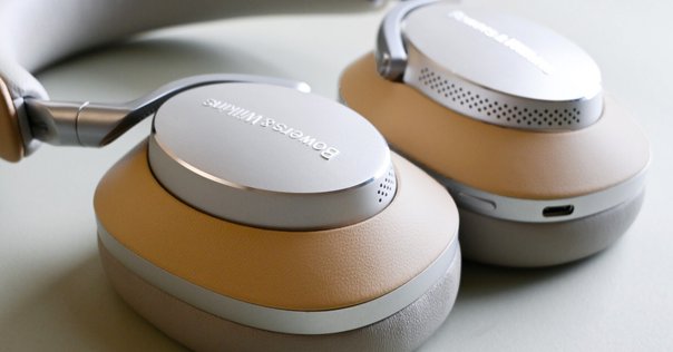 ヘッドホン Bowers & Wilkins P7 X2e Amazon.com: Bowers & Wilkins Px7 S2e Over-Ear Headphones