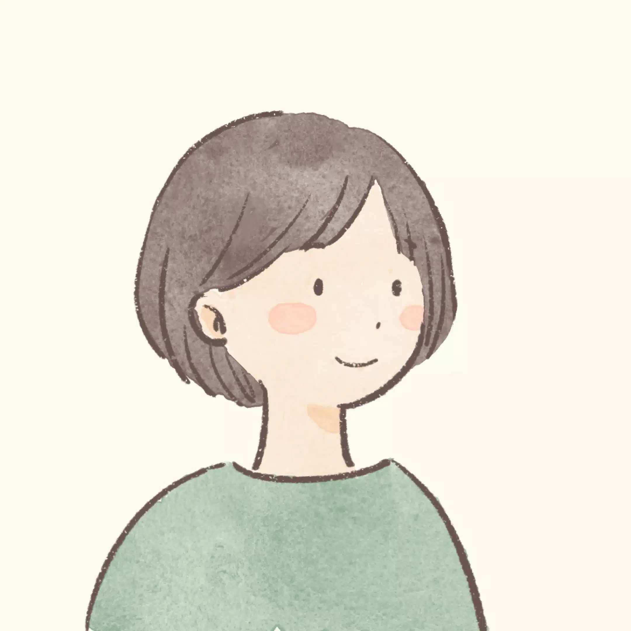 ともり