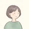 ともり