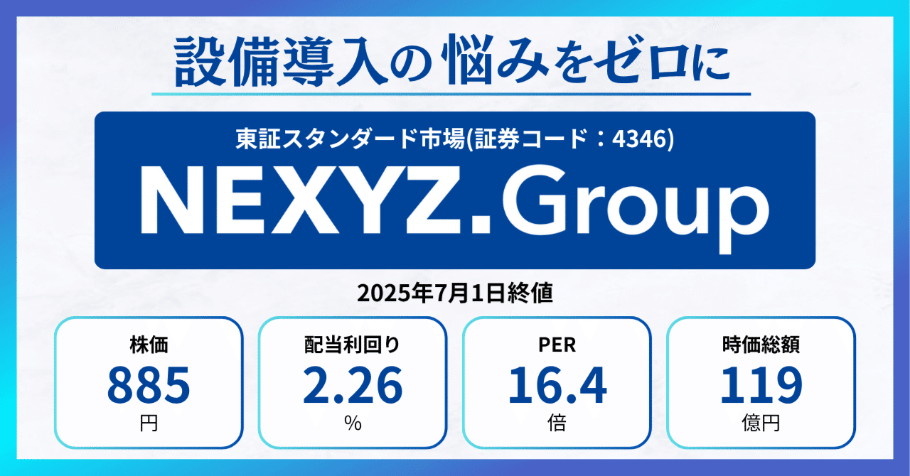 最高格付け「Aaa(sf)」を取得──ネクシーズ ZERO のリース債権