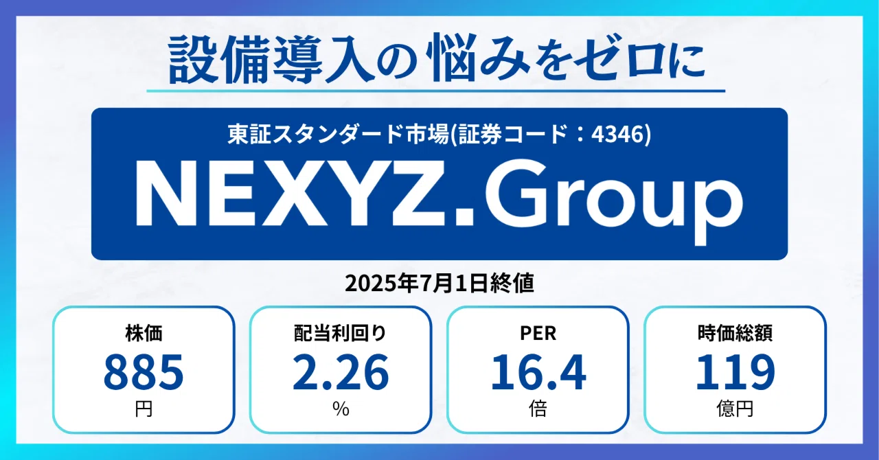 prez  取引進行ページ 最高格付け「Aaa(sf)」を取得──ネクシーズ ZERO のリース債権を26.6
