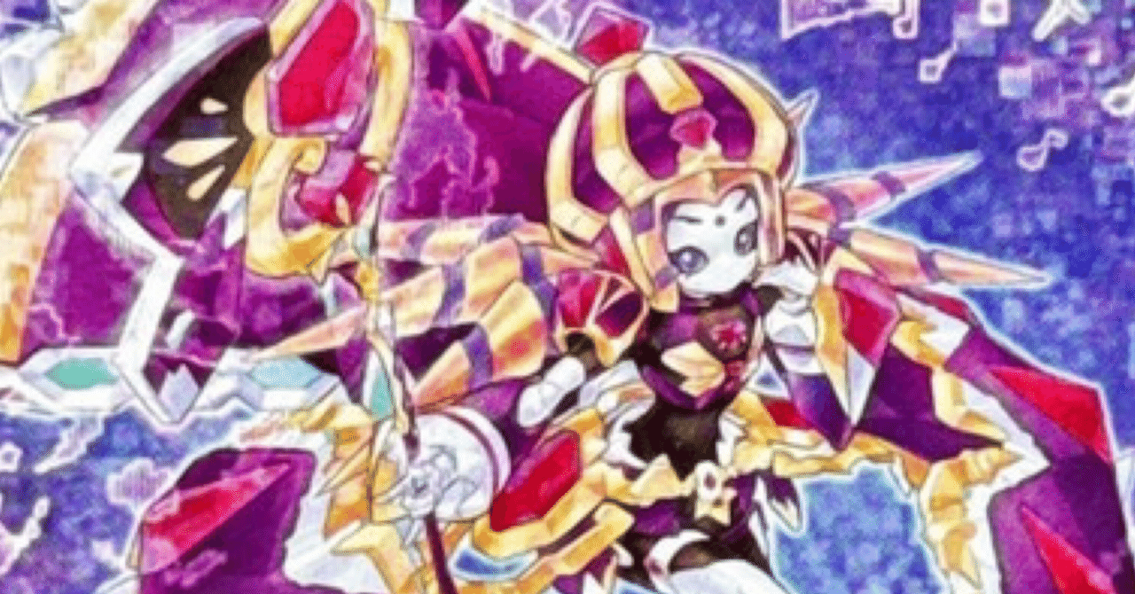 最近使ってるVSK9を好き勝手書くチラ裏【日記】｜laevateinn8556