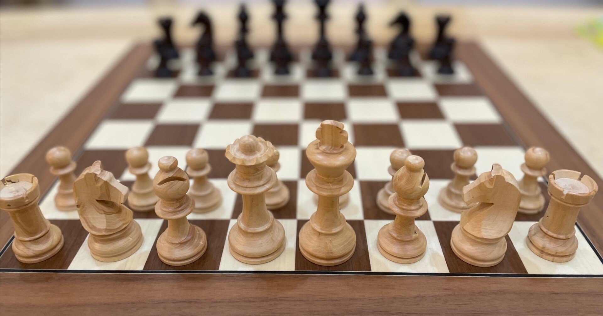 チェス　一式 Amazon | ChessJapan 日本チェス連盟公式チェスセット モダン