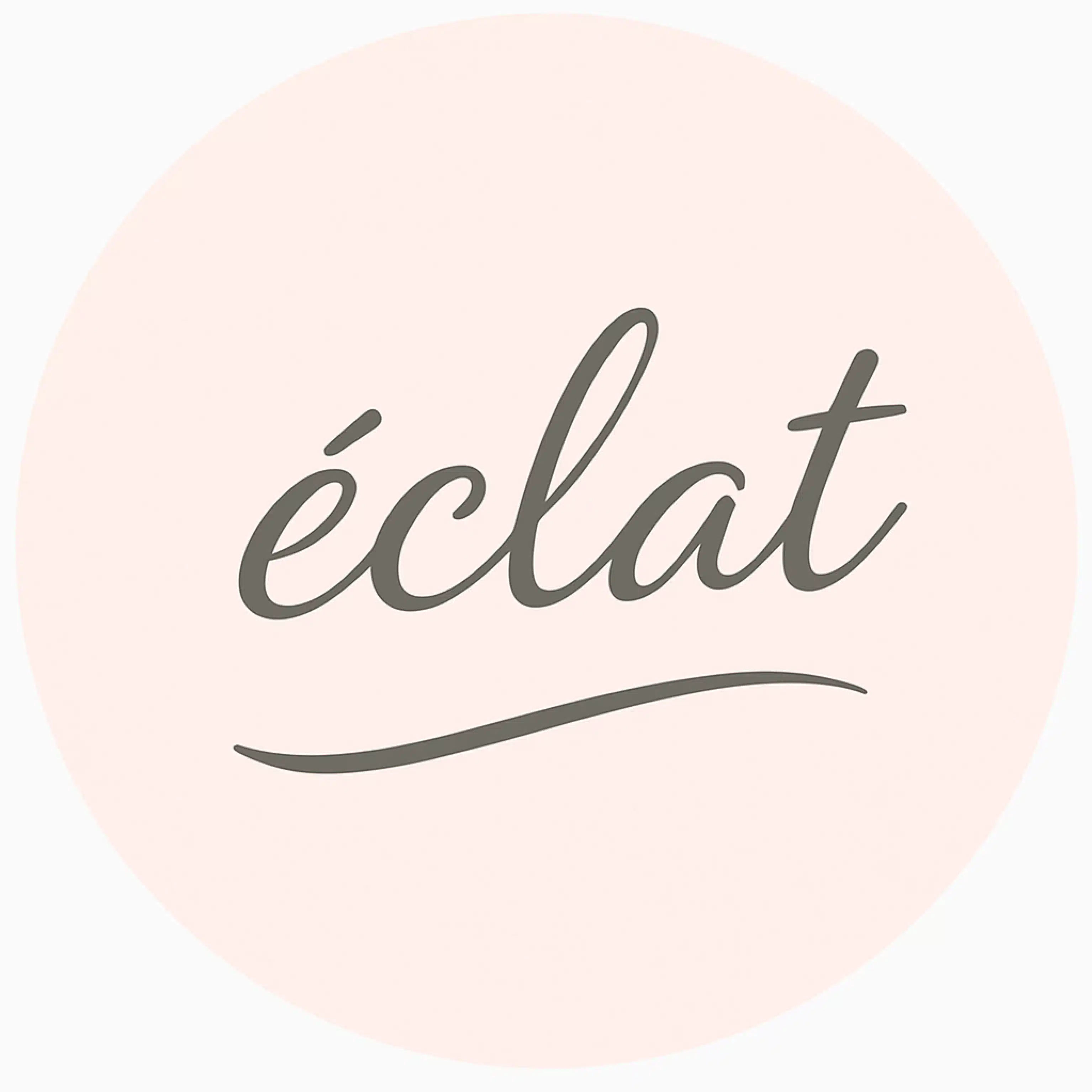 eclat01