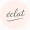 eclat01