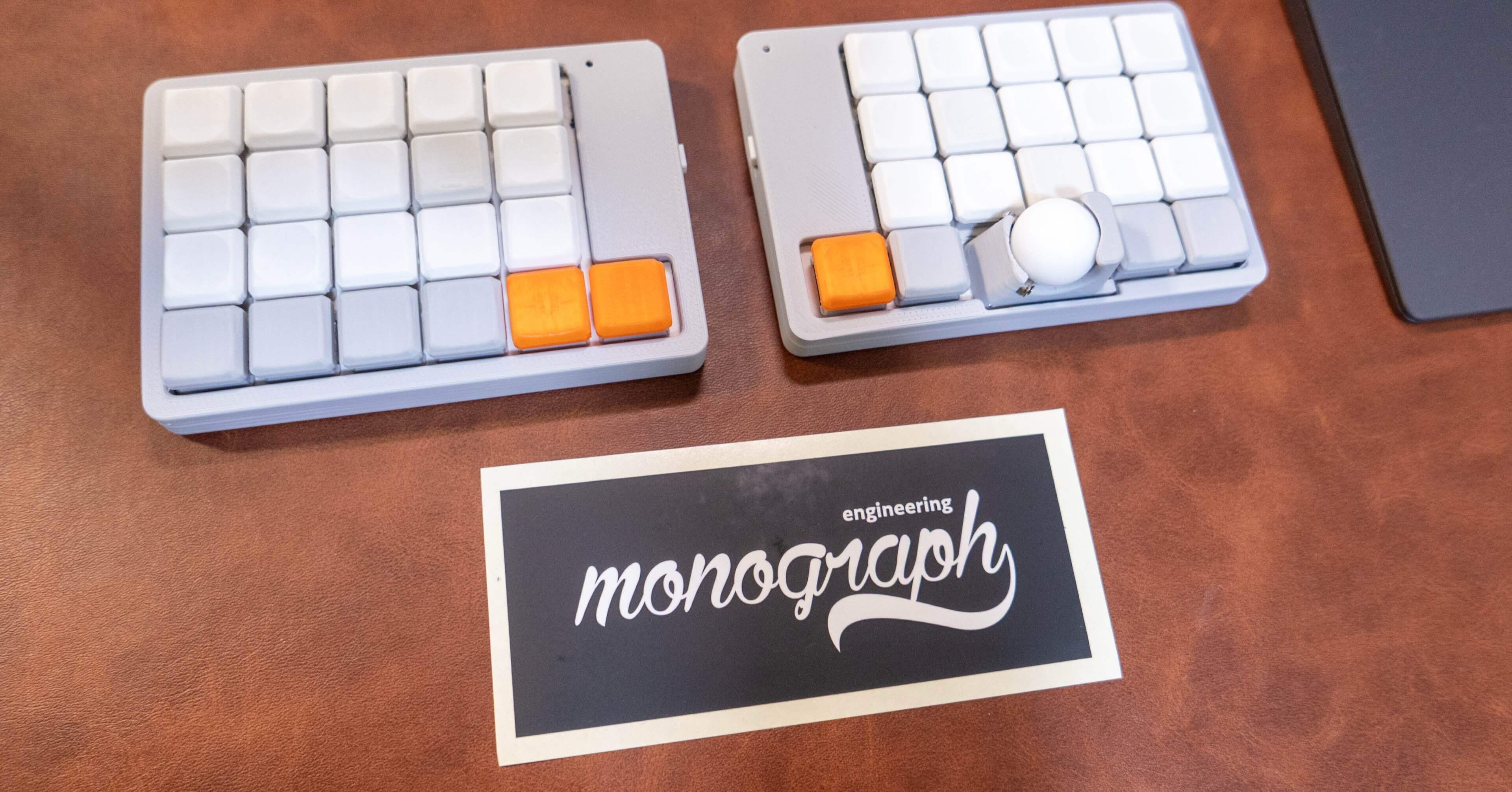 584b0861a0393eaa2698b899ccbb6c