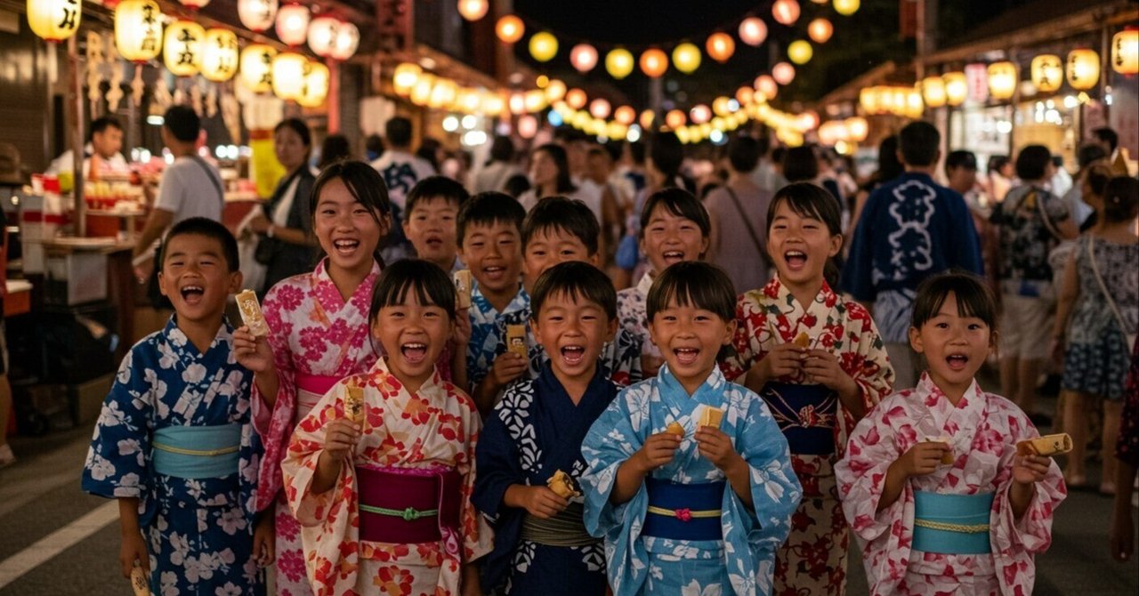 絞り浴衣　お稽古　イベント　花火大会 花火大会の準備 #夏まつりの準備 #絞り浴衣 #リサイクル浴衣