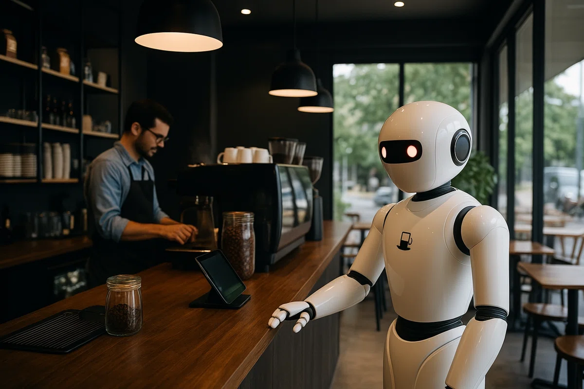 11】Deep Brew 2025：スタバAIがレコメンド精度＋3×、誤作成 20％｜Takac｜Coffee情報を抽出