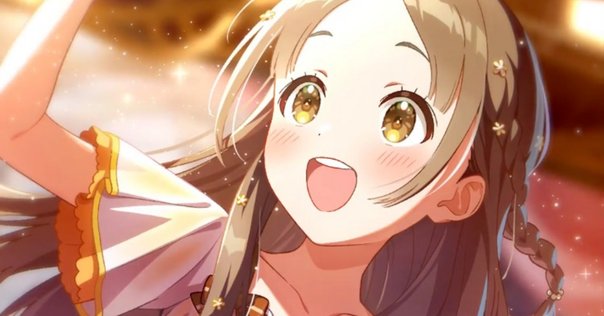 名取さなミュージックコレクション Vol.3」感想｜CHE BUNBUN