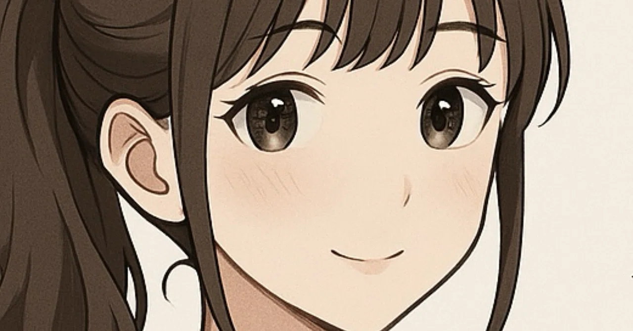 人妻 美和子 NTR #3 二度と戻れない｜ビビ NEXT官能小説