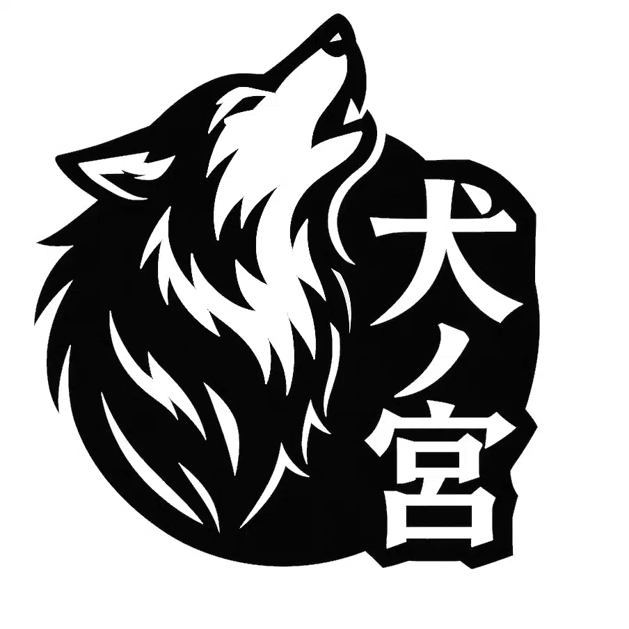 tam