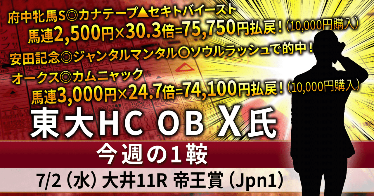 競馬予想　新神戸の大富豪の投資競馬 競馬】土日2日間で総投資7万超えの戦い…全負けで残金890円…絶体