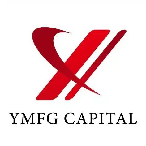 株式会社YMFGキャピタル【公式】