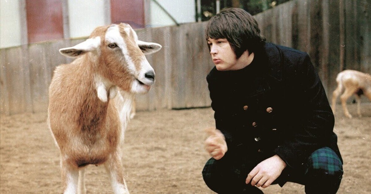 ペット・サウンズ　beach boys 61IoCjN+eyL._SY200_QL15_.jpg