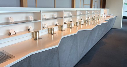 浜名湖」の人気タグ記事一覧｜note ――つくる、つながる、とどける。