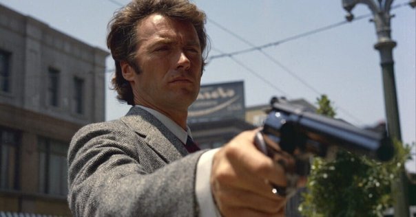 【中古】 刑事ロニー・クレイブン 完全版 / マーティン・キャンベル 監督 刑事ロニー・クレイブン・完全版｜星蓮