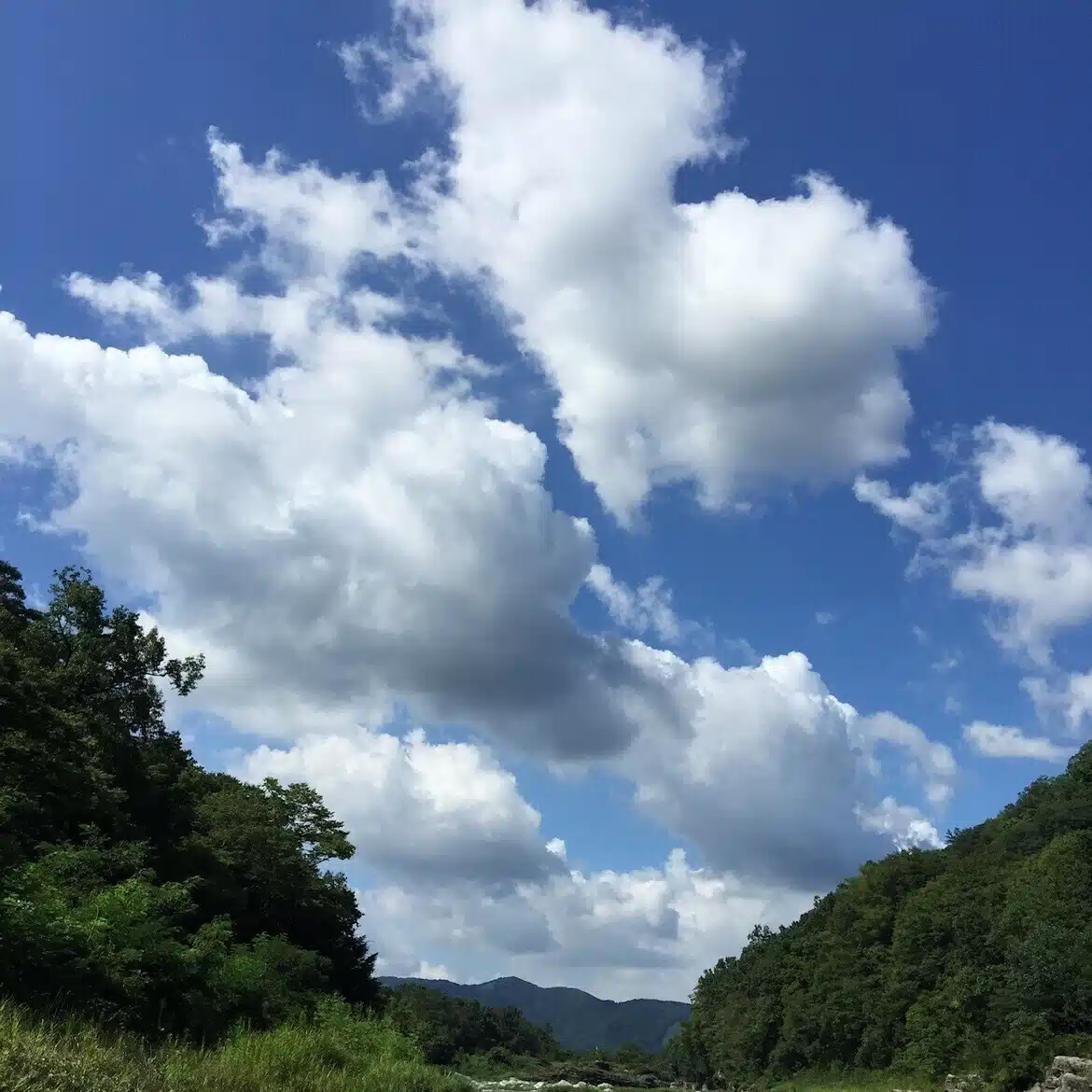 砂川晴翔