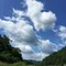 砂川晴翔