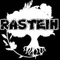 RASTEIN