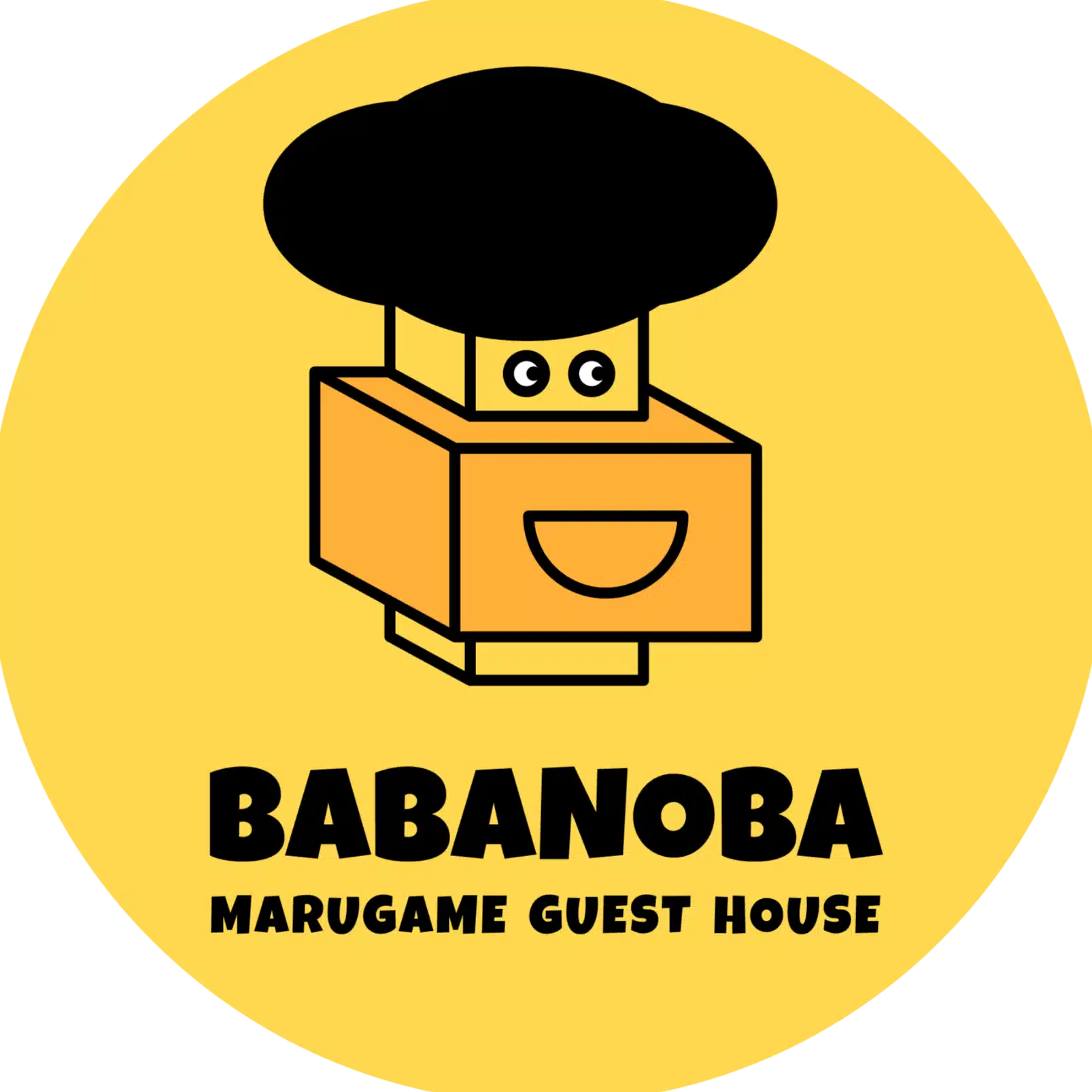 BABANOBA