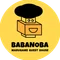 BABANOBA