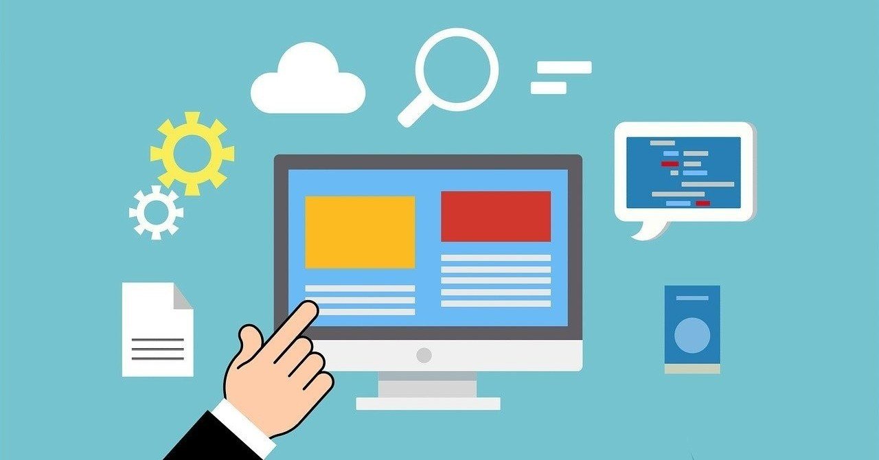 起業アイデア 世の中にある便利なサービスをひたすら に変換するビジネス 永良慶太 ビジネスアイデア研究所 Note