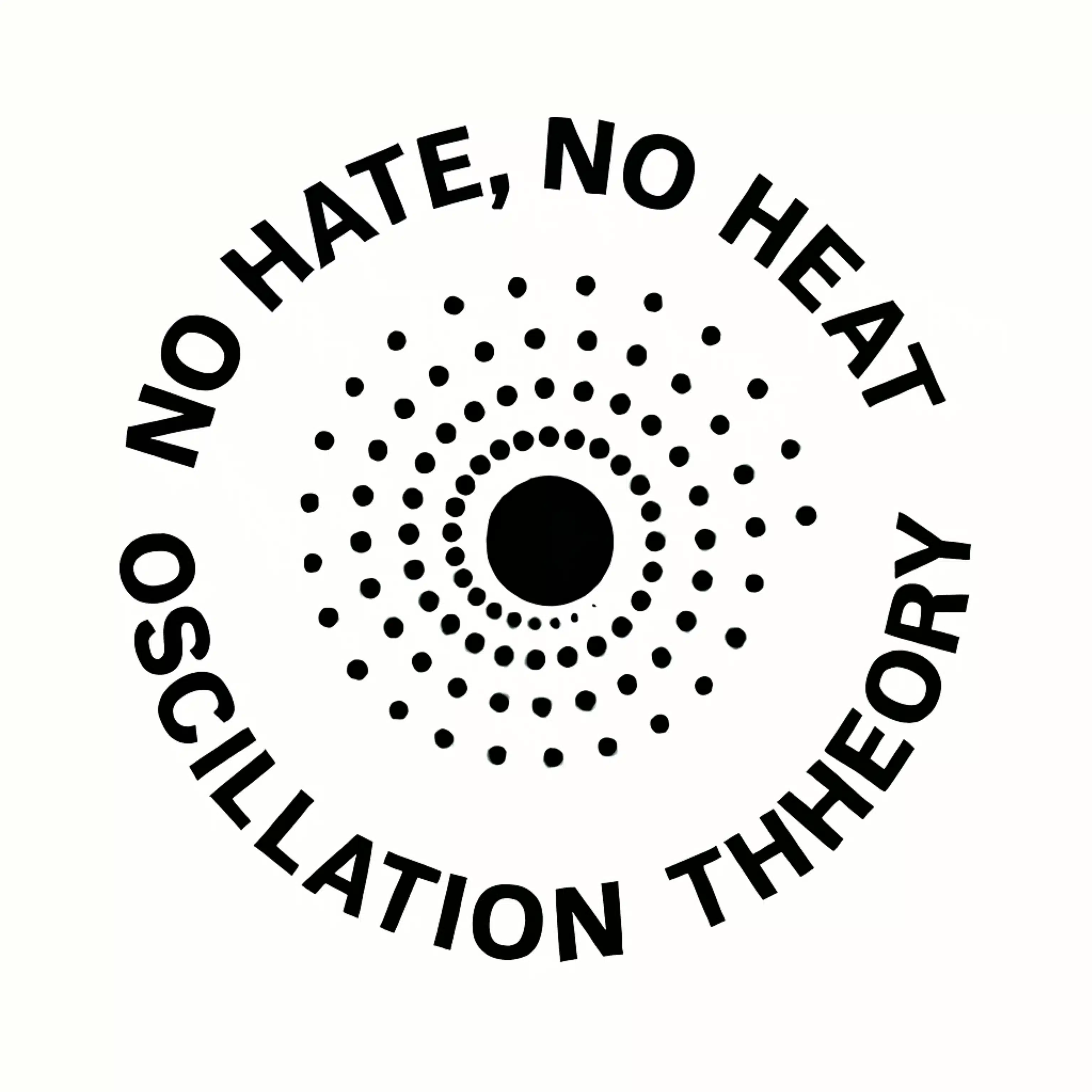 奏果宵 Kanade_No_Hate