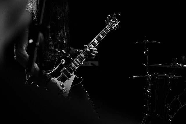 現代の世界三大ギタリスト 世界旅行 Note 現代の世界三大ギタリスト 世界旅行 Note