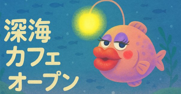 レア！　人生はカサゴ　パーカー　おろちんゆー 新品未使用 おろちんゆ 人生はカサゴ 品薄 希少 2枚セットの通販