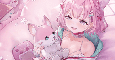 ホロカ】9ヶ月間こよりを待ち続けた一般助手くんによるこよござ解説