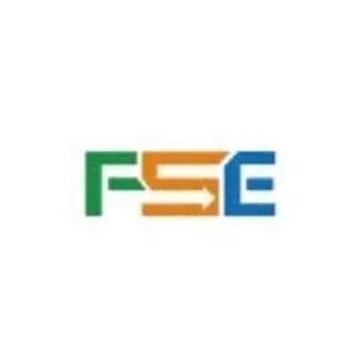 Fse Notes FSE|note