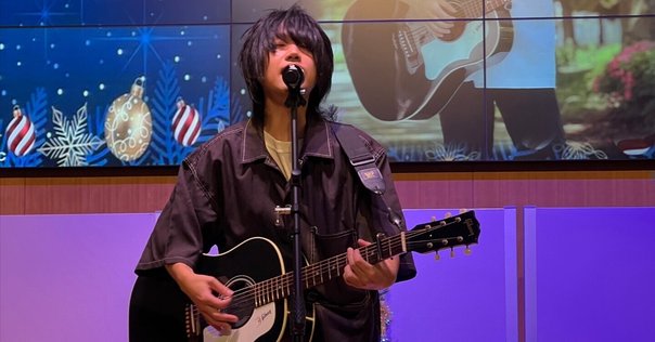 学び方のまなびかた　加速学習法　コリンローズ森真由美 学び方のまなびかた 加速学習法 コリンローズ森真由美