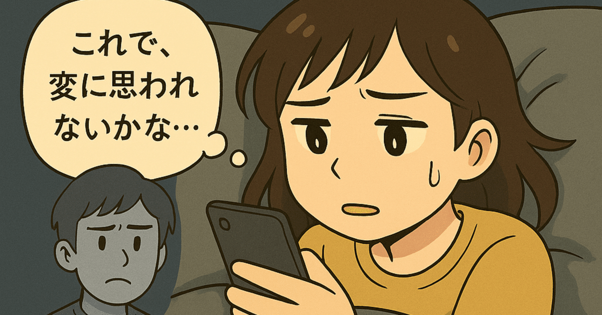 【F0号】夜の考え事 Fwj6DBjaYAE_wOe.jpg