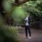 さんぽ | sampo