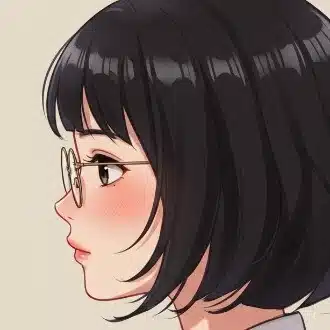 40代から副業始めた人@挑戦中・フォロバ100⭐️繋がりましょう🌈