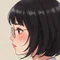 40代から副業始めた人@挑戦中・フォロバ100⭐️繋がりましょう🌈