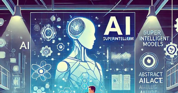 スーパーインテリジェンス 超絶AIと人類の命運 | 新刊ビジネス書