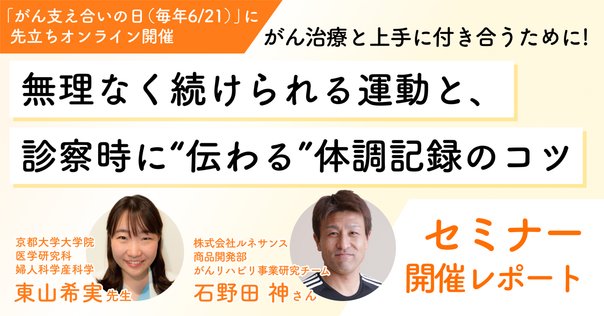 治療(CHIRYO) 2023年5月号 特集 「運動療法・食事療法のエッセンス」[雑誌] 上月 正博 m3電子書籍 | 治療 CHIRYO 2023年5月 Vol.105 No.5 運動療法