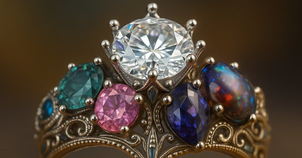 「なんつったらいいかな…？発売したら、俺、消えっから！」 俺、消えっから! (おれきえっから)とは【ピクシブ百科事典】