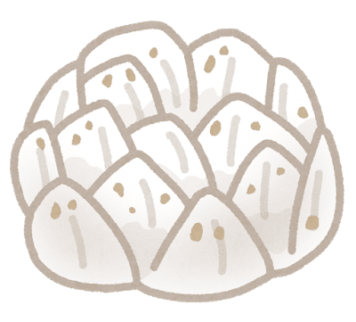 ていねい な野菜選手権 焼豚女 Note