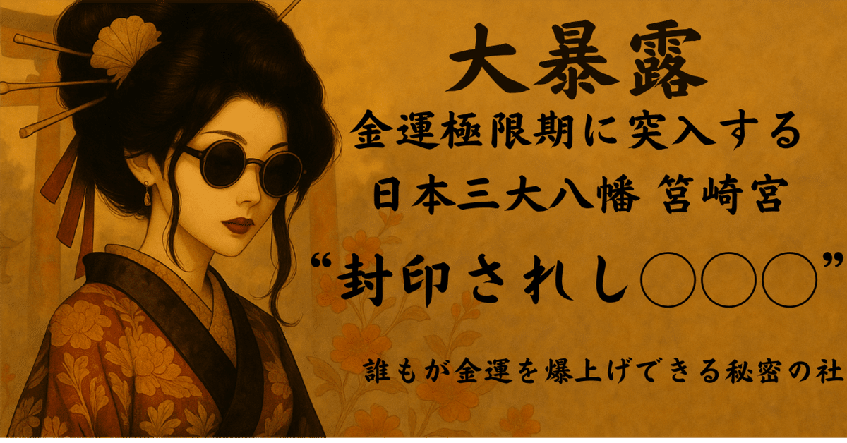 2月末まで！桃蓮玉！爆発的な開運による、莫財運、神の家宝 富豪の石‼️ 2月末まで！桃蓮玉様専用！爆発的な開運による、莫財運、神の