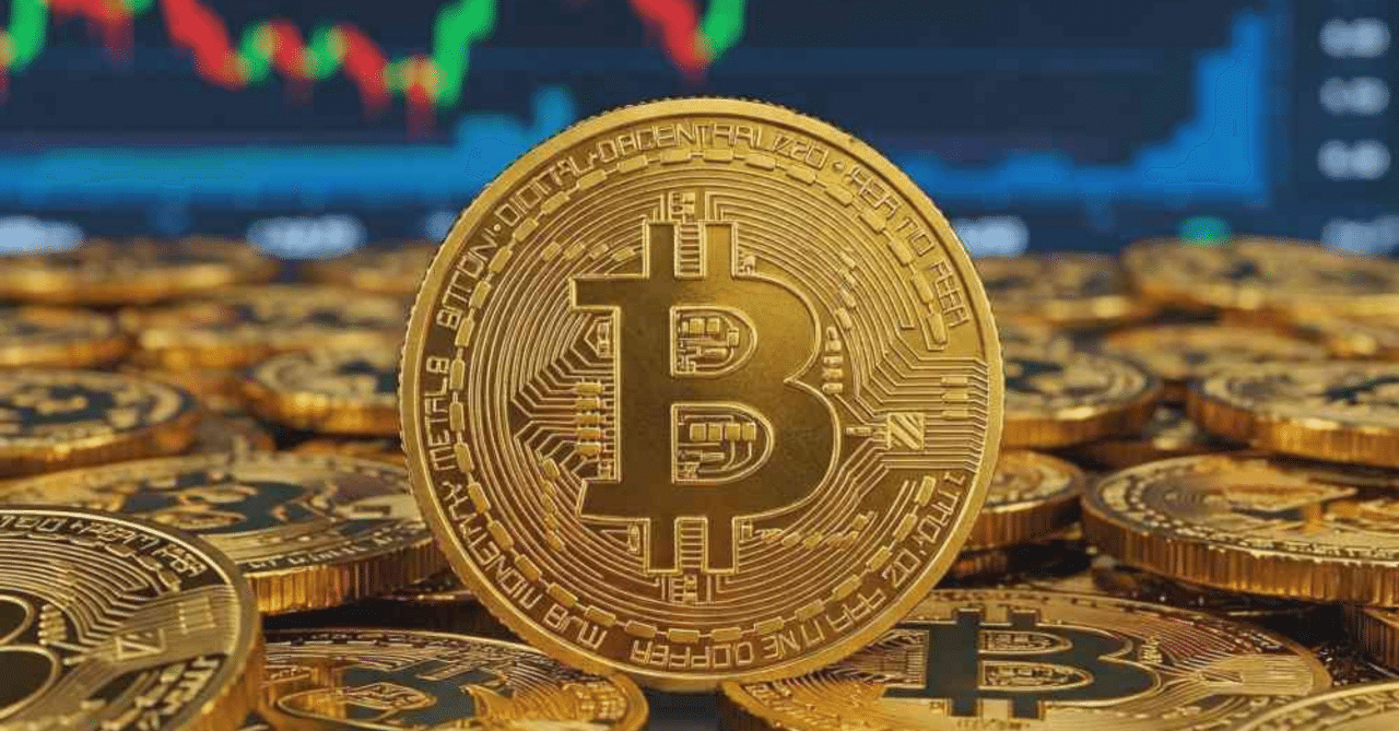 3350メタプラネット】“日本版マイクロストラテジー”の正体と、ビットコイン戦略の行方｜Mrs FANTASISTA