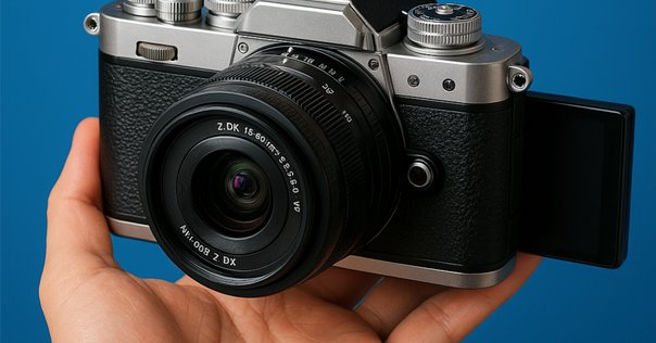 Nikon L35AF　ワイドアングルレンズ　極美品、今となっては珍品ですから！ Nikon L35AF ワイドアングルレンズ 極美品、今となっては珍品