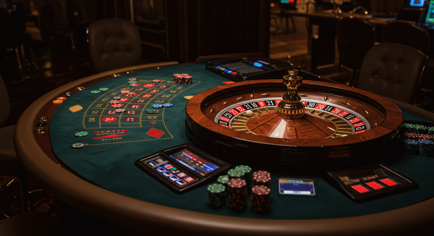 返金対応 ルーレット初心者でもできる最も低リスクでリアルカジノでも使えるベット方法 ルーレットの賭け方：賭け方から必勝法まで 韓国カジノのルーレットで勝つ7つのコツ｜N9のVIP待遇｜カジまるくん  2025年版韓国カジノの電子ルーレット攻略法｜初心者でも勝てるコツ ...