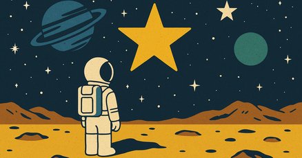 星新一」の人気タグ記事一覧｜note ――つくる、つながる、とどける。