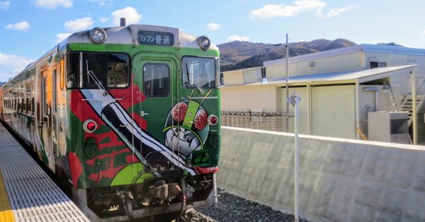 駿台 大阪大学 阪大プレ化学 テキスト/テスト3回分付 2024 直前 岡哲大 021S0D 駿台 大阪大学 阪大プレ化学 テキスト/テスト3回分付 2024 直前