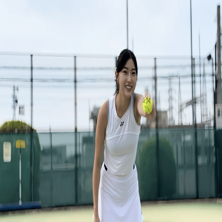 凛花＠ No.1 畭 凛花｜畭 凛花