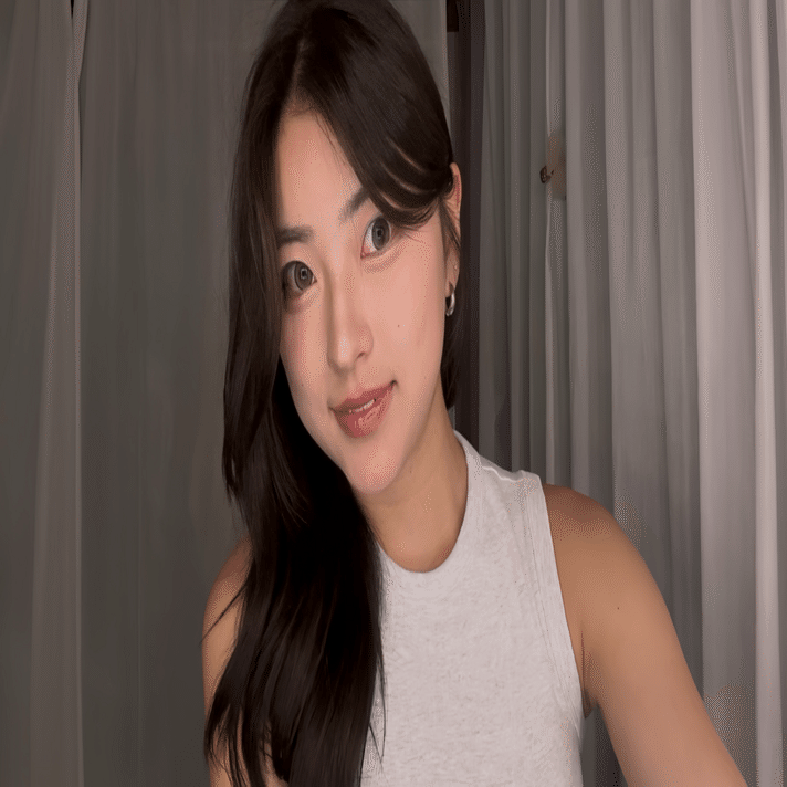 No.1 畭 凛花｜畭 凛花